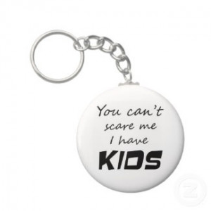 parenthood quotes and pictures | Funny aprons gift ideas bulk discount ...