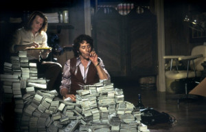 Comment arrondir ses fins de mois quand on n’est pas intermittent du ...