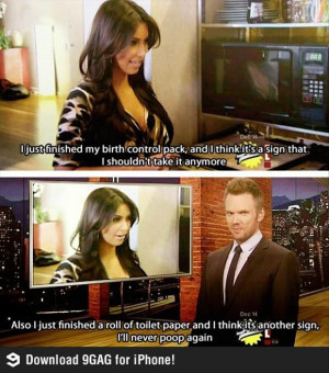 tagged with Funny Pictures (60 Pics)