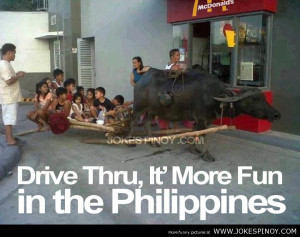 Funny Pinoy Pictures