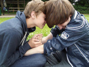 欧美男男图片大全_有关欧美的男同图片