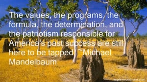 Quotes About Determination And Success Pictures