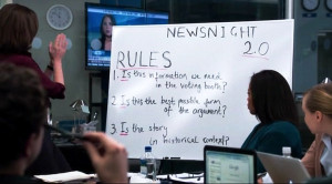 Found on 24.media.tumblr.com