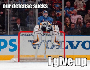 19137_332655086456_332646031456_4543324_551041_n_Funny_NHL_pictures ...