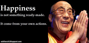 dalai-lama-quotes-on-man.jpg
