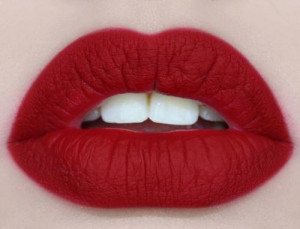 fashion-hot-lips-red-red-lips-red-lipstick-teeth-Favim.com-798738.jpg
