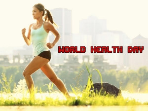 world health day pictures free download world health day pictures ...