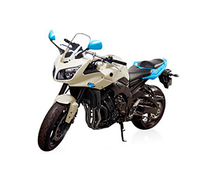 quote compare quotes from up to 44 insurers find the right cover for ...