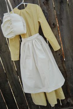 Stargirl dresses in different, non- traditional clothing, such as a ...