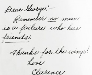 it's+a+wonderful+life+note+clarence.jpg