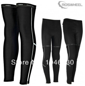 Winter Guard Quotes Cycling-bike-bicycle-leg-warmer-fleece-winter ...