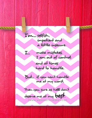 ... Art Print Best Friends Poster Quote Friend Art Sign Best Friends Print