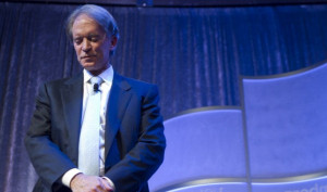 Bedrijfslesje van Bill Gross: hoe maakt u uw startup succesvol? (video ...