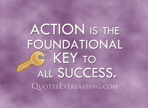 Home | famous quotes leadership Gallery | Also Try: