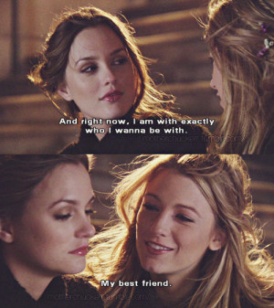 bff-blair-blair-waldorf-gossip-girl-motherchuckerr.tumblr.com-quotes ...