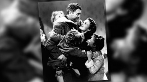 USA Entertainment Now host Carly Mallenbaum reveals the USA TODAY ...