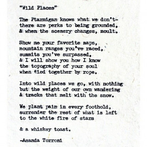 Amanda Torroni Amanda Torroni http://amandatorroni.com/ https://www ...