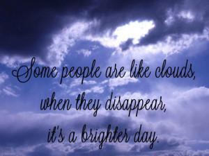 inspirational, quotes, take me as i am, tumblr