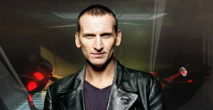 Will Christopher Eccleston Return For Doctor Who’s 50th Anniversary?