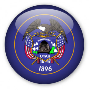 Quick Ethernet Quotes Your Quick Ethernet over Copper Quotes Experts