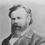 John Wesley Powell Quotes