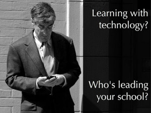 Friday, December 26, 2008