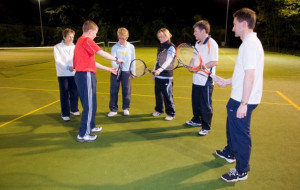 Sports Coach http://www.activewatford-csn.org/