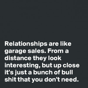 boldomatic #app #quotes #text #words #relationship