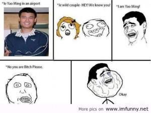 ... sayings, funny quotes, funny quotes and sayings, kids with sayings