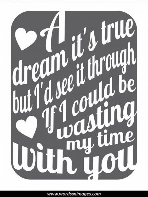 added by picture quotes posted under more quotes report image