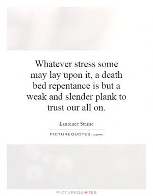 Funny Quotes About Stress Relief
