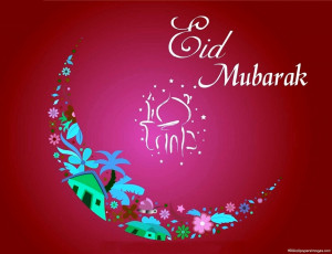 Eid-Mubarak-2014-and-Eid-ul-Fitr-Introduction.jpg
