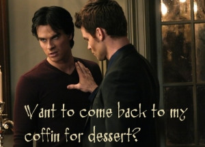 ... -in-THE-VAMPIRE-DIARIES-Episode-3.13-Bringing-Out-the-Dead-3