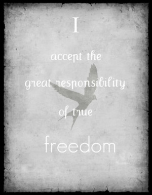 Christian Wisdom Sayings And Quotes. QuotesGram