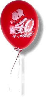13th-birthday-quoteshappy-13th-birthday-helium-balloon-88nsipsh ...