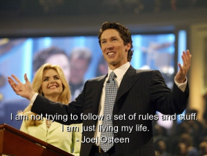 Joel osteen, best, quotes, sayings, inspiring, life, famous