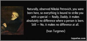 ... Pictures quotes about friendships ending quotes about friendship love