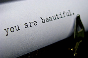 beautiful, inspiration, quote, quotes, text, typography, words