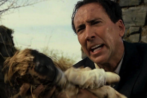 nicolas cage films, best nicolas cage films, worst nicolas cage films ...