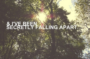 falling-apart-nature-photography-quote-quotes-Favim.com-123565.jpg