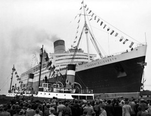 To help improve the quality of the lyrics, visit The Pogues ...