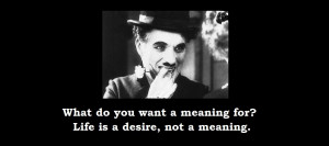 ... -actor-comedy-quotes-sad-life-laugh-laughters-smile-power%2B(19).jpg