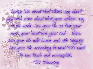 Uploaded to Pinterest