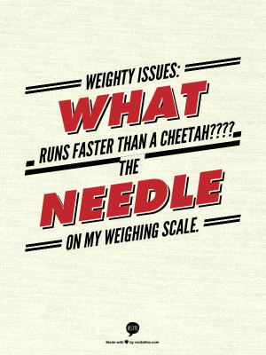 Yes, I am Fat! So What?? #humor #quotes #fitness