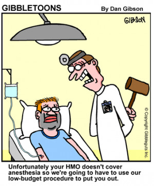 http://www.allfunnypictures.com/cartoons/anesthesia.gif