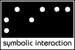 Symbolic Interactionism Examples