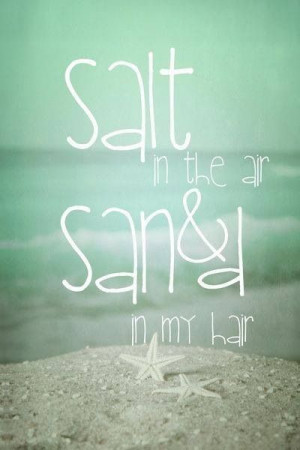 Summer quotes