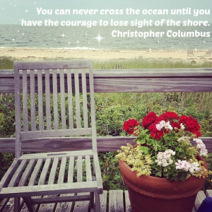 Interior Design Quotes...