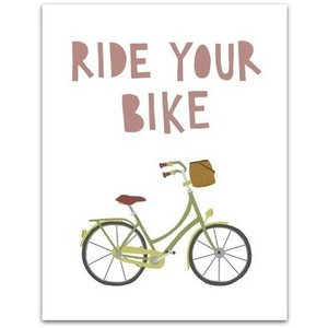 Pinterest / Search results for bike quotes
