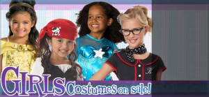 Disney Announces Frozen 2!